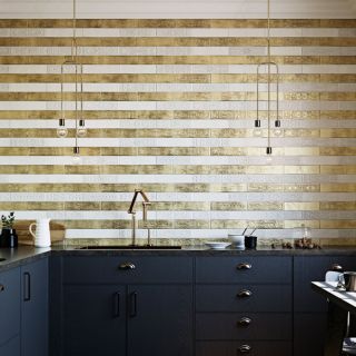 ELD-實景-克莉緹娜(霧) 7.4X29.75-金+白