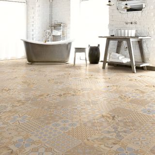 ELD-費拉拉-01實景