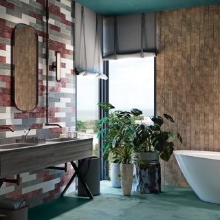 ELD-實景-克莉緹娜(霧) 7.4X29.75