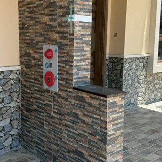 優勝美地實際案例-2-黑金