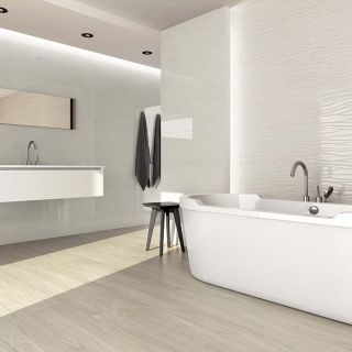 @ELD-實景-白鴿-02灰