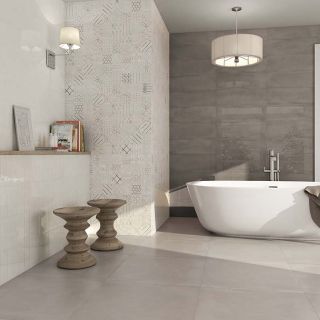 @ELD-實景-白鴿-01白 & 01花