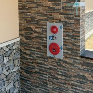 優勝美地實際案例-黑金