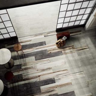 @ELD-雷麗金崗石01 灰 實景 (2)