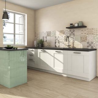 @ELD-實景-白鴿-03綠