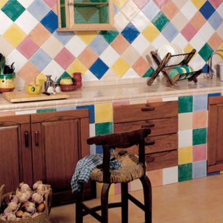 004 彩磚1501和1502和1505和1506和1507和1508和1509和1510 15x15實景_09