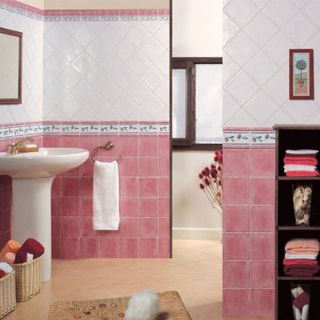 004 彩磚1501和1508 15x15實景_13-2