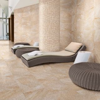 012-法蘭克-01實景_WEB