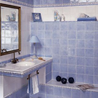 004 彩磚 1509 15x15實景_06