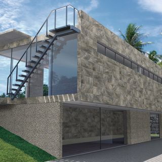 012-法蘭克-02實景_WEB