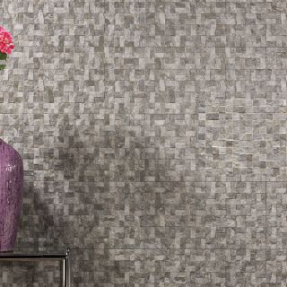 012-法蘭克-02實景馬賽克