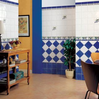 004 彩磚1501和1510 15x15實景_10