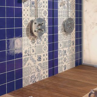 027 羅曼蒂花磚實景_003