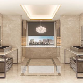 ELD-實景-阿拉斯加 02褐 (2)