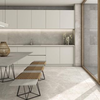 ELD-實景-阿拉斯加 03灰