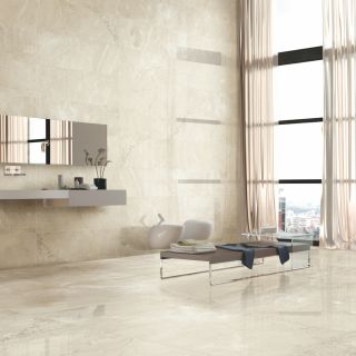 ELD-實景-阿拉斯加 01米