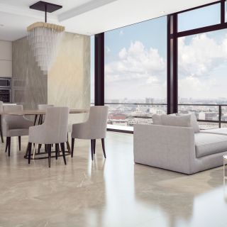 ELD-實景-阿拉斯加 02褐-3