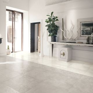 ELD-實景-FUN-01白+02淺灰