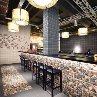 ELD-拉法特花磚02