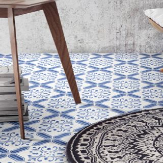 XC2085 L-Paint_Maiolica