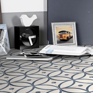 XC2081 L-Amarcord_petali