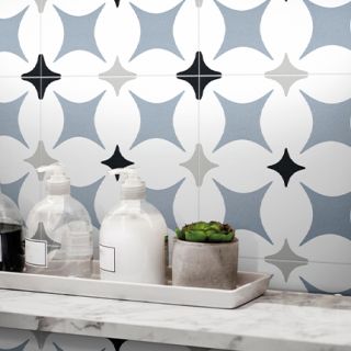 XC2086 L-Element_Star