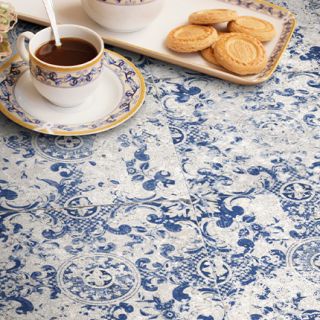 XC2082 L-Mistique_Sintra