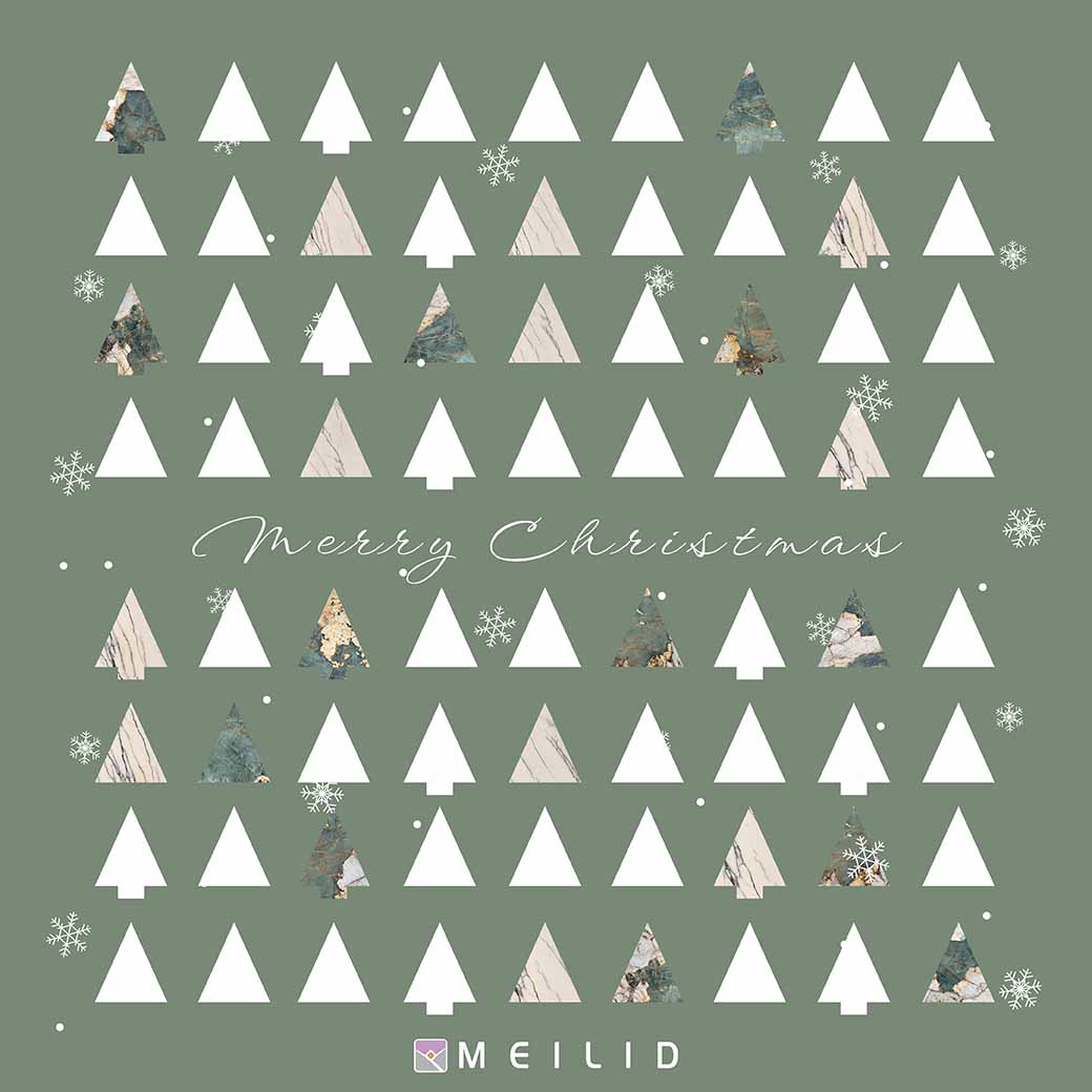 20251125聖誕節-1215修改_WEB