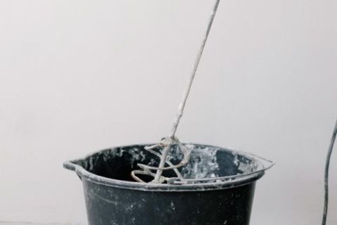 Q4瓷質瓷磚之種類?