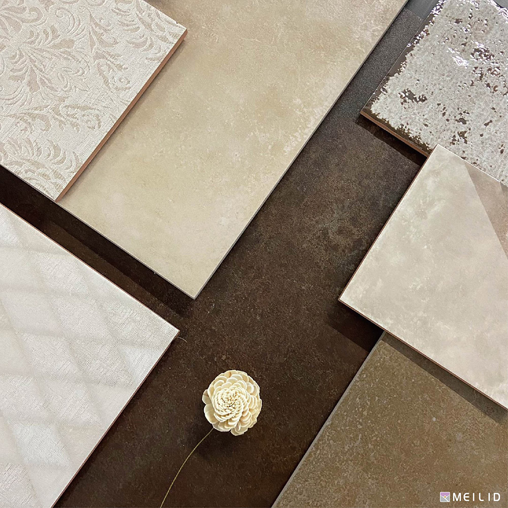 社群_工作區域 1