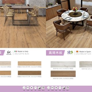 105-106歐蘿拉高琦_工作區域 1