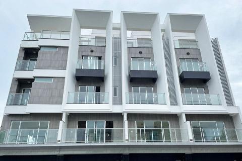 鉅富建設