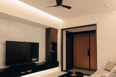 HW. studio 空間制所