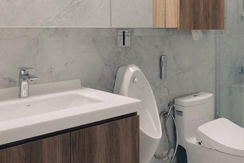 HW. studio 空間制所