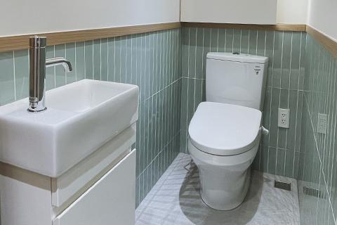 心繹室內設計