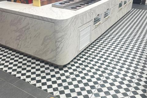 嗑肉石鍋-順平店