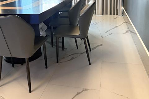 親家建設-T3招待館