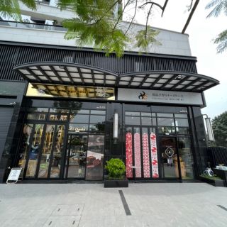 懿品乳酪(文龍東)_220509_53
