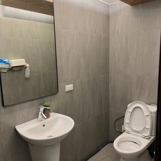 大江戶02灰