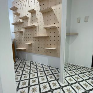 實景美術高峰會