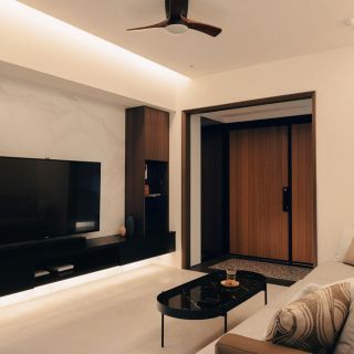 HW. studio 空間制所