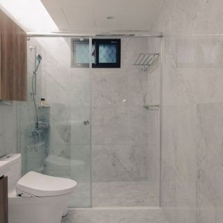 HW. studio 空間制所