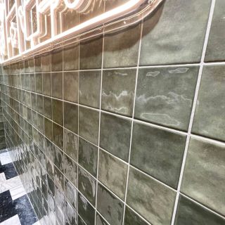 高雄-春梅茶坊_水力方-4