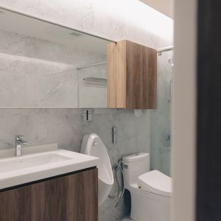 HW. studio 空間制所