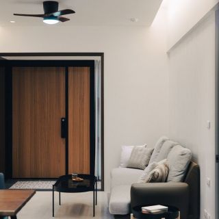 HW. studio 空間制所
