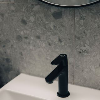 HW. studio 空間制所