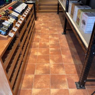 完工照ll_220824_0