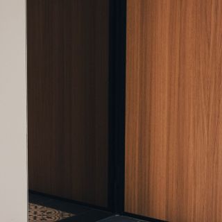 HW. studio 空間制所