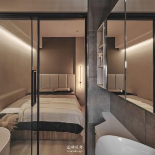 完工照ll_220912_3