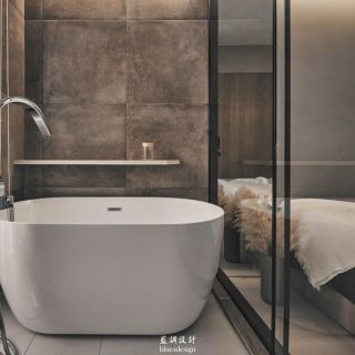 完工照ll-3